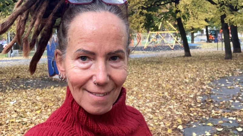 «Jeg vil snakke sant om livet» – Prestens reise gjennom sorg og håp