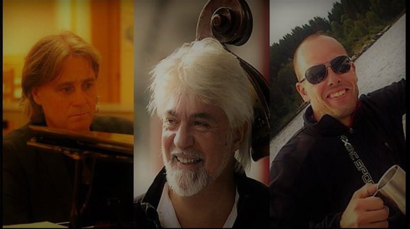 JUBILEUMSFEST MED PÅMELDING