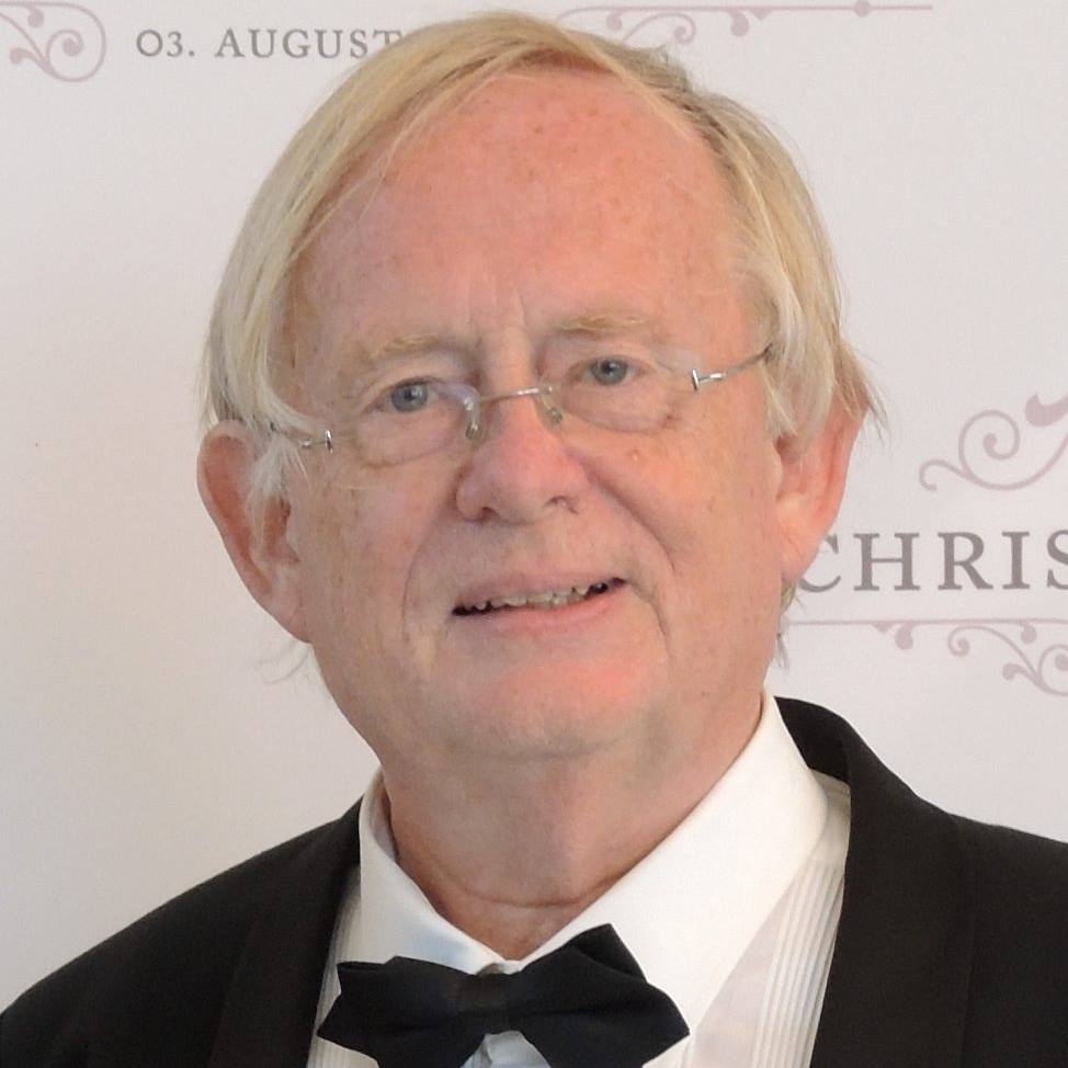 SÆLEN KIRKE`S JUBILEUMSUKE