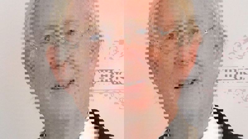 SÆLEN KIRKE`S JUBILEUMSUKE