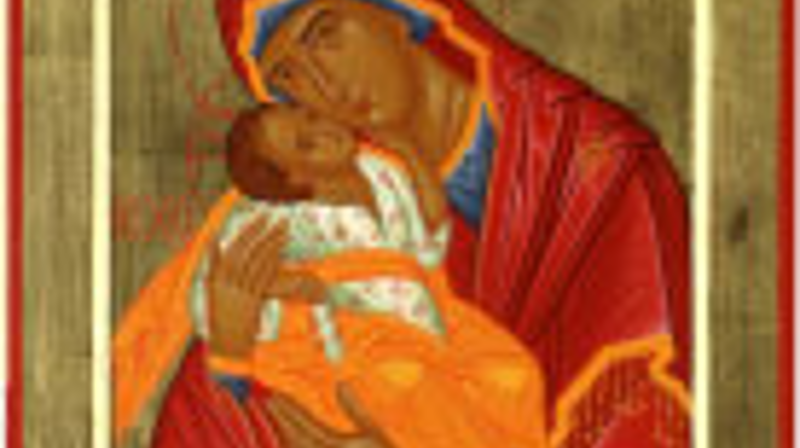 Kultursøndag med økumenisk gudstjeneste