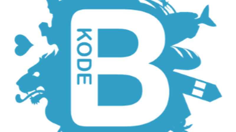 AVLYST! DreamTeamTweens: Kode B i vinterferien