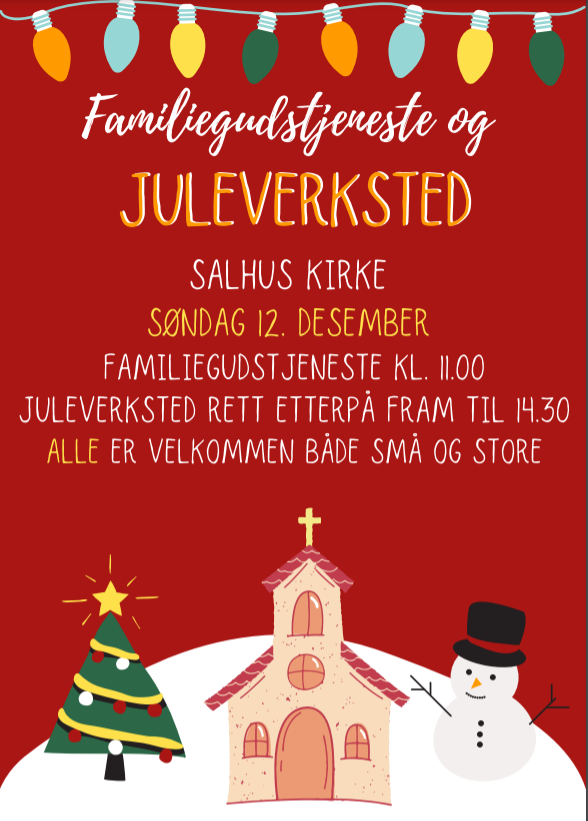 Plakat juleverksted.PNG