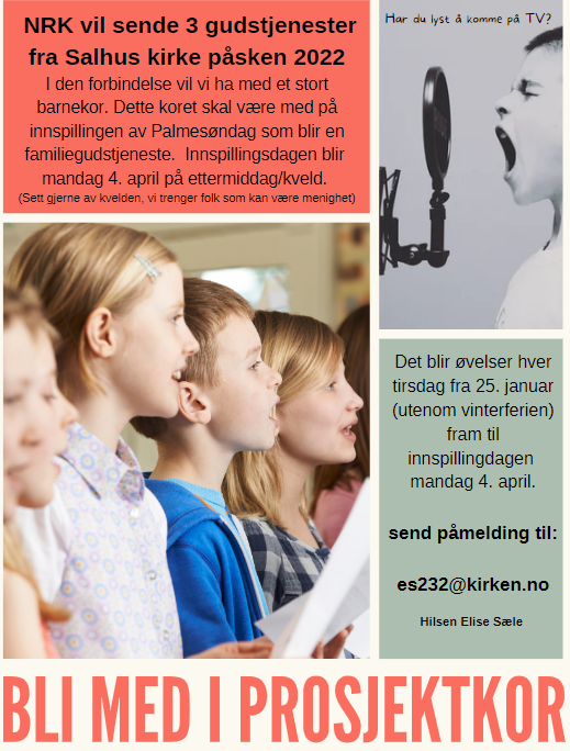 plakat prosjektkor.PNG