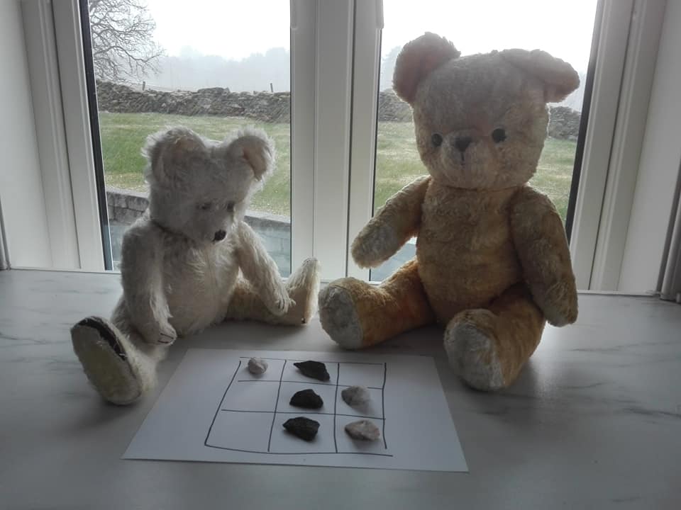 Bamse.jpg