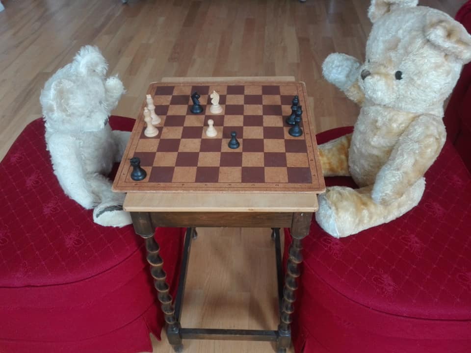 Bamse3.jpg