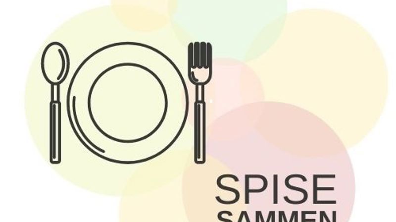 Bli med på vårens siste vegetarmiddag!