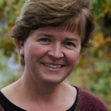 Helen Toppe