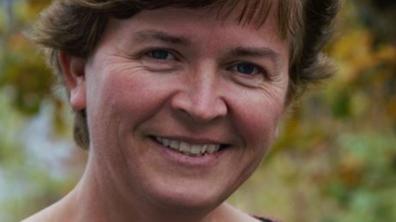 Velkommen til innsettelsesgudstjeneste av diakonimedarbeider Helen Toppe søndag 17.11.2019 kl.19.00