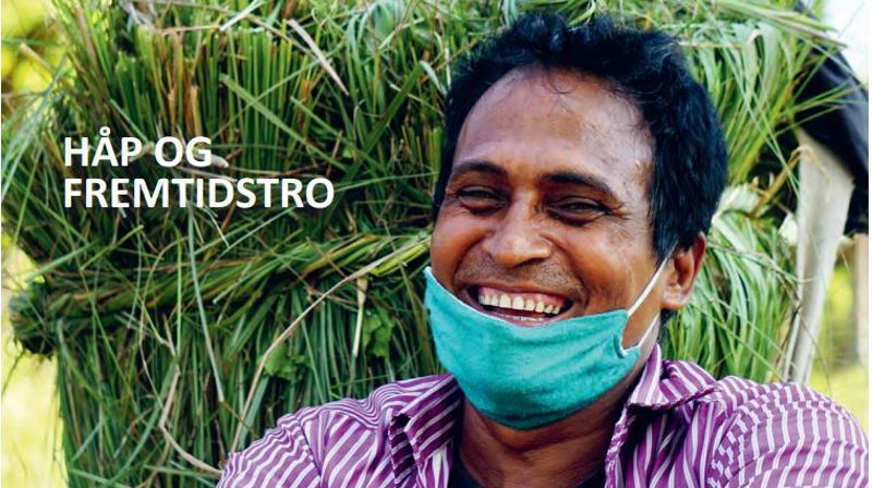 FOTO: Hentet fra HimalPartner sitt nettsted.