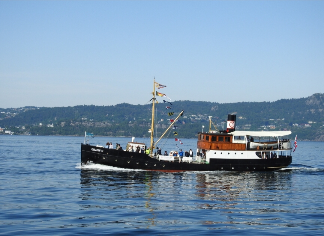 Foto: Eva-Karin Nilsson