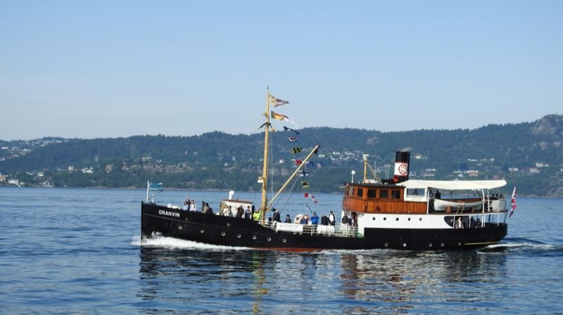 Foto: Eva-Karin Nilsson