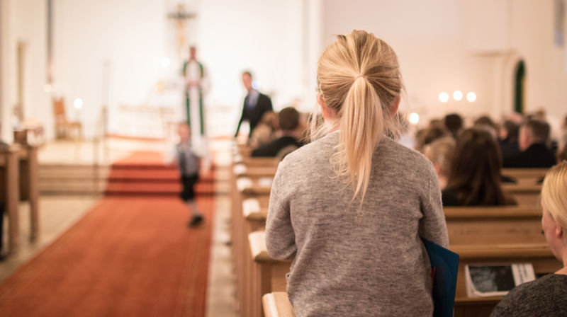 Blir du 5 eller 6 år i år?