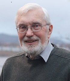 Jan Kåre Jakobsen