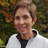 Elise Sæle
