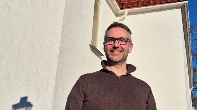 Foto: Hanne Zimmermann-Ølberg