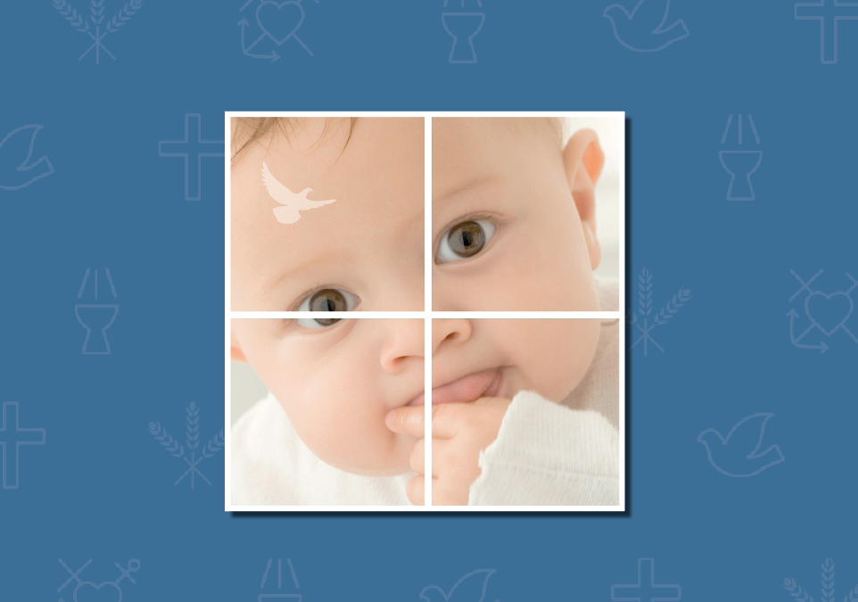 Babysang høsten 2018