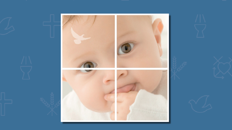 Babysang høsten 2018