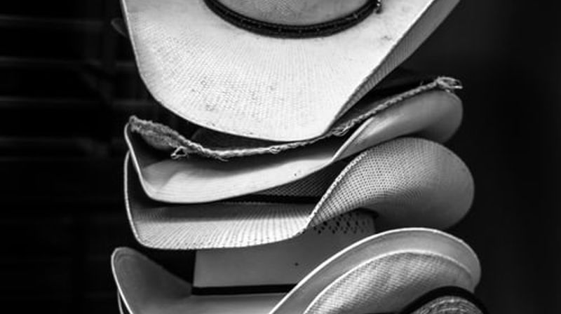 Meld deg på medarbeiderfesten fredag 13.03.2020 innen utgangen av tirsdag 10.03.2020