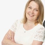 Birgit  Paulsen