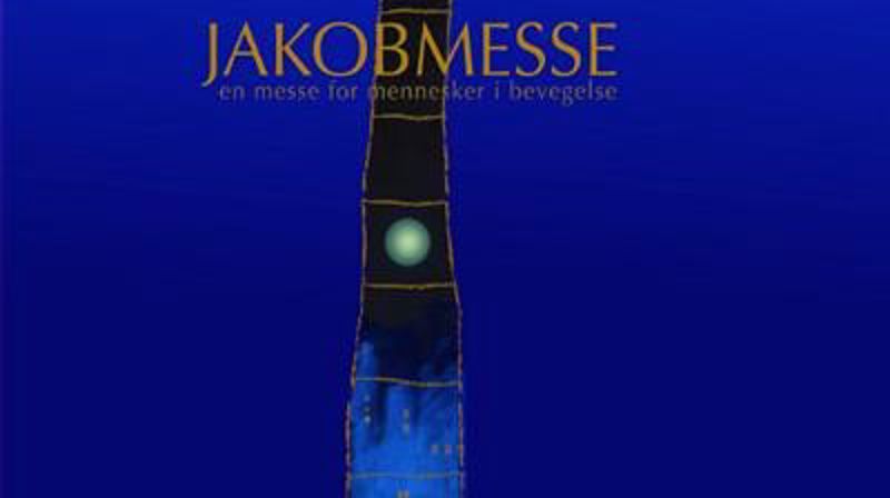 Bli med i prosjektkor!