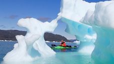 Bilde utlånt av Torbjørn Lundhaug