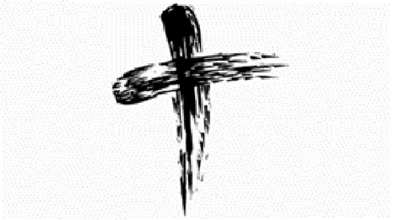 Askeonsdagsgudstjeneste