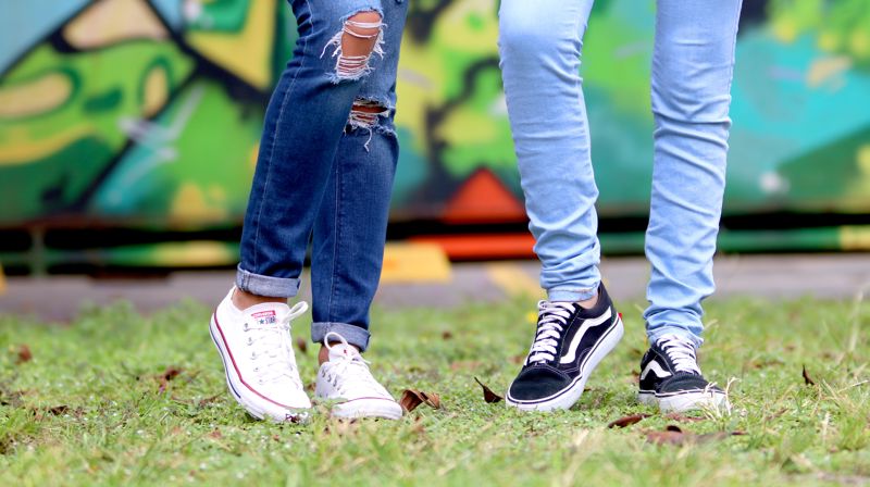 Tweensklubb - oppstart 16/2