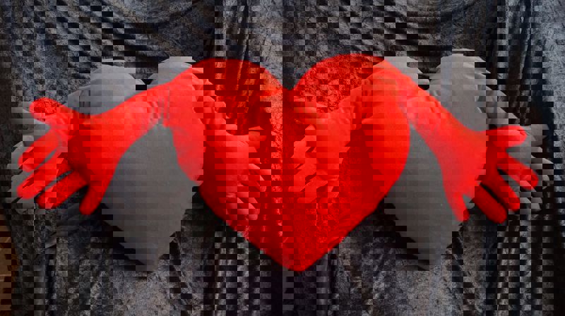 Tweensklubb
