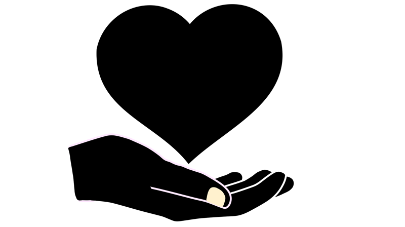 Høstkampanje - Givertjeneste