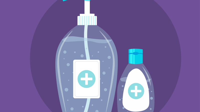 Viktig info om de nye restriksjonene