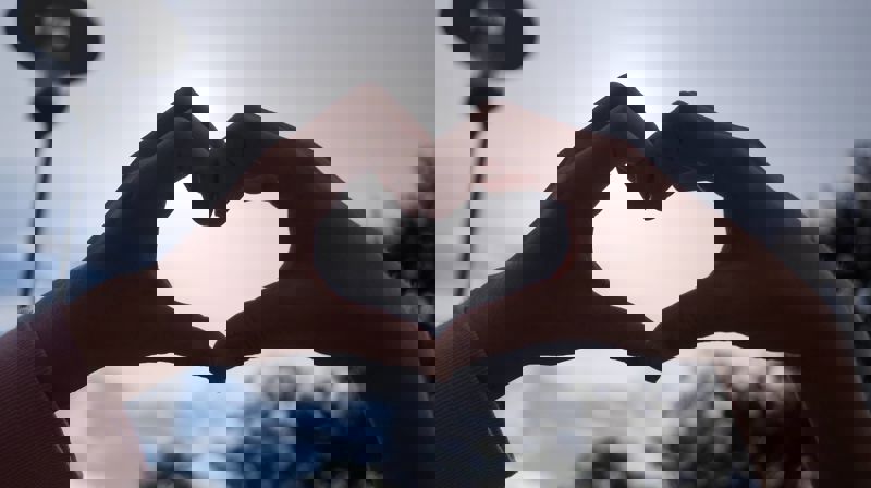 Tanker for 3. søndag i faste