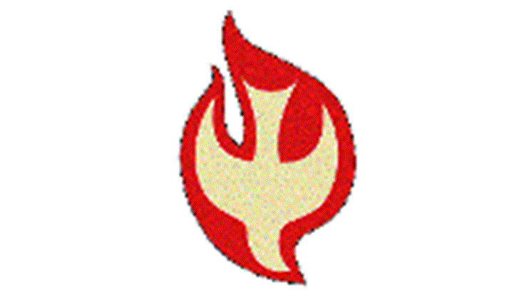 Døperen Johannes og Jesu dåp