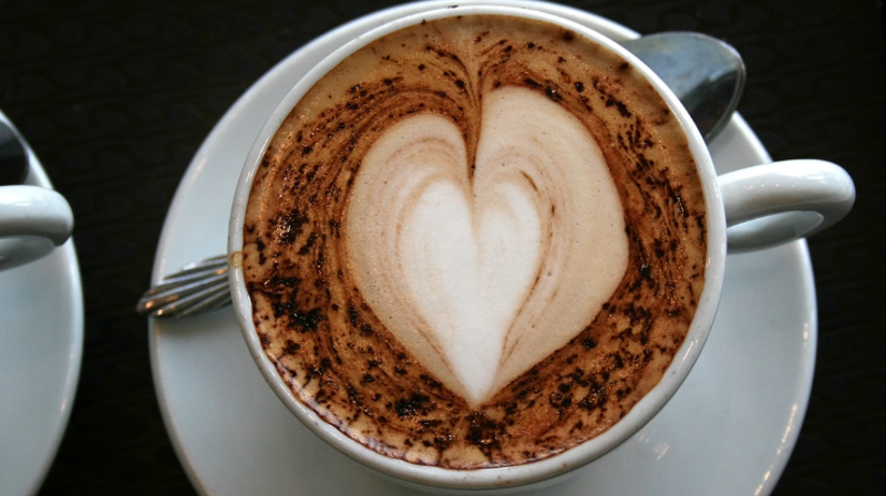 Foreldrekveld 3. mai kl. 20