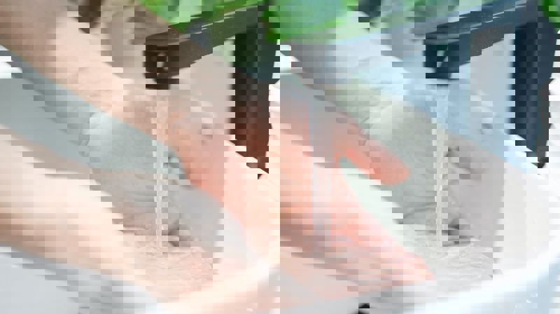 Gjeldende smittevernregler