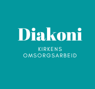 Sorgarbeid og omsorgstilbud i Bergen