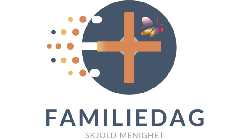 Familiedag våren 2022