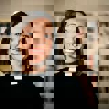 Marte Håberg Ottesen