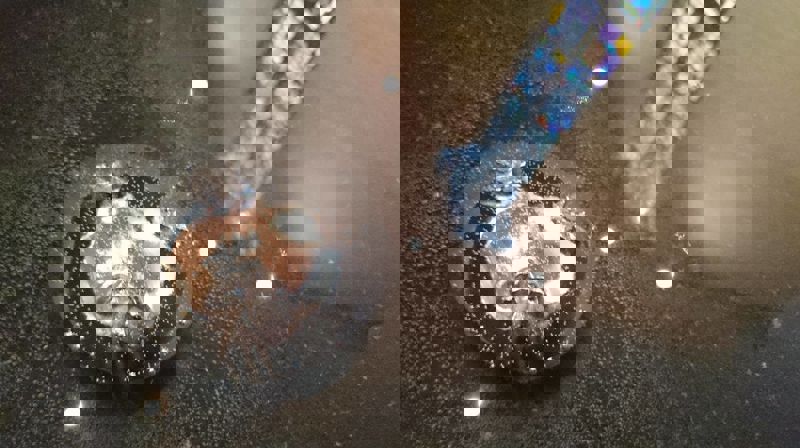 Daglige andakter fra Skjold kirke