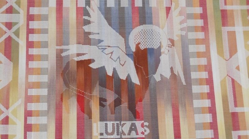 "Hva vil du jeg skal gjøre for deg?"