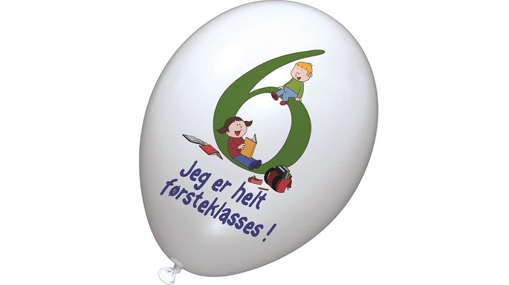 Semesterstartgudstjeneste