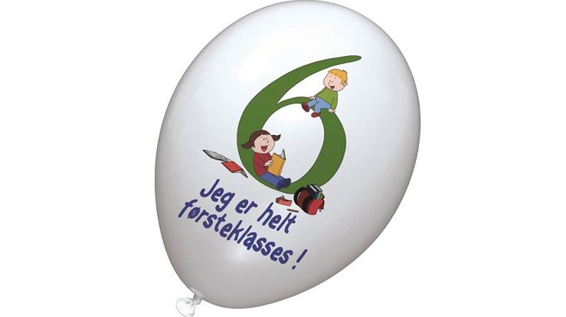 Semesterstartgudstjeneste