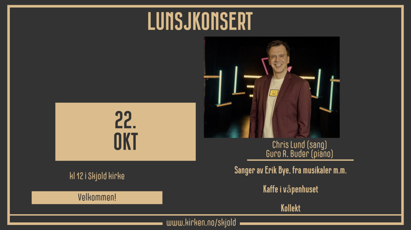 Høsttoner