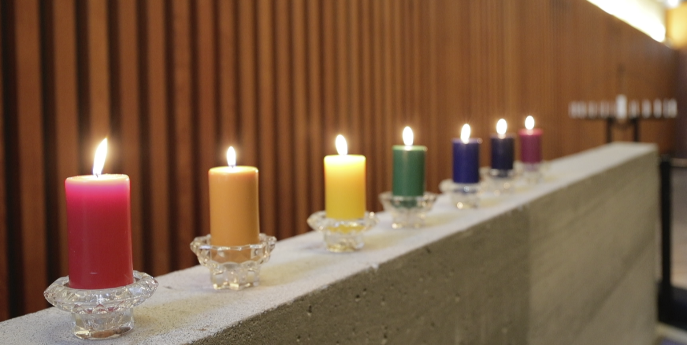 Fastetid i Slettebakken