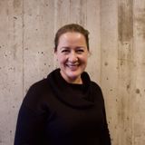 Elisabeth Erve Heimset