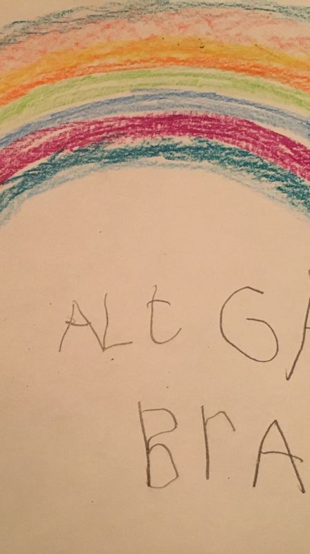 Gudstjenester avlyst de tre neste ukene