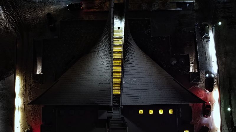 Gratulerer til vinneren av Fotokonkurransen!