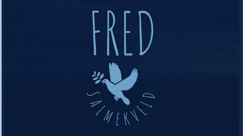 FRED: salmekveld