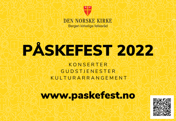 Annonse 320x250 PÅSKEFEST 2022 .png