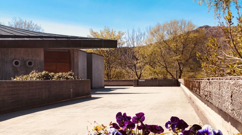 Velkommen til gudstjeneste - i kirken og på nett